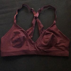 Aerie lounge bra